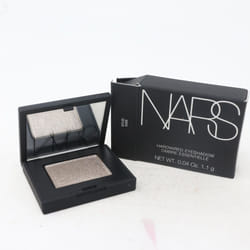 Nars Hardwired Eyeshadow  0.04oz/1.1g New With Box - Studo