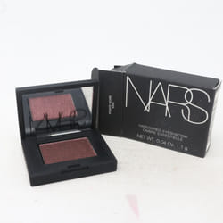 Nars Hardwired Eyeshadow  0.04oz/1.1g New With Box - Pointe Noire