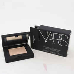 Nars Hardwired Eyeshadow  0.04oz/1.1g New With Box - RÃ­o De La Plata
