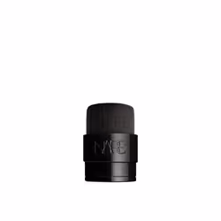 NARS VELVET MATTE FOUNDATION STICK TOUCH-UP SPONGE REFILL
