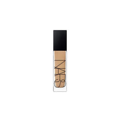 Nars Longwear Foundation 'Medium 5 Valencia 6616'1oz/30ml New In Box