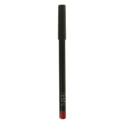 NARS Precision Lip Liner 0.04oz/1.1g New in Box [Choose Your Shade]