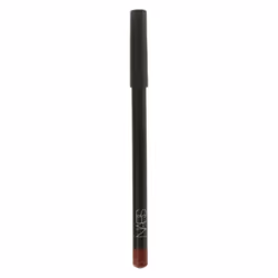NARS Precision Lip Liner 0.04oz/1.1g New in Box [Choose Your Shade] - 9084 Mariachi