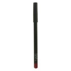 NARS Precision Lip Liner 0.04oz/1.1g New in Box [Choose Your Shade] - 9084 Mariachi