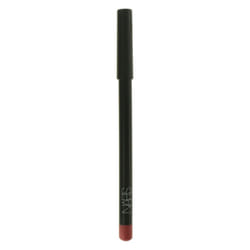 NARS Precision Lip Liner 0.04oz/1.1g New in Box [Choose Your Shade]