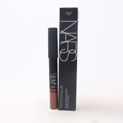 Nars Satin Lip Pencil 0.07oz/2.2g New In Box (Choose Your Shade!) - Het Loo