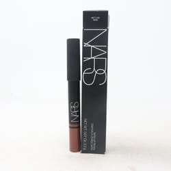 Nars Satin Lip Pencil 0.07oz/2.2g New In Box (Choose Your Shade!) - Het Loo