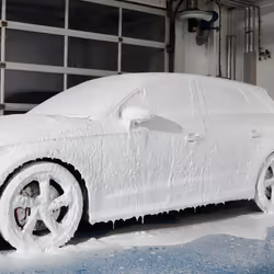 Autoglym Polar Blast Pre-Wash Snow Foam 2.5L ~ 2.5 Litre