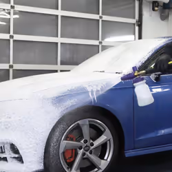 Autoglym Polar Blast Pre-Wash Snow Foam 2.5L ~ 2.5 Litre
