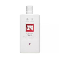 Autoglym Super Resin Polish - 1L