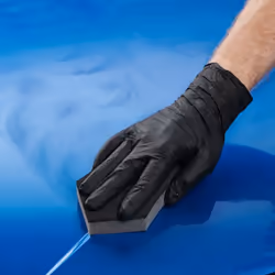 Autoglym Super Resin Polish - 1L
