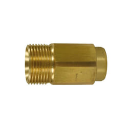 Autoglym Polar Blaster Adaptor - For Kranzle