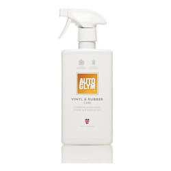 Autoglym Vinyl & Rubber Care 500 mL  ~ 500 mL