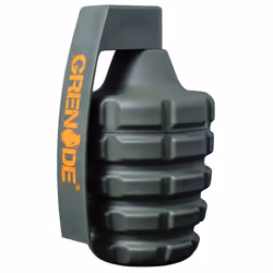 Grenade Thermo Detonator Weight Management Supplement - Tub of 100 Capsules