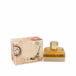 Armaf Just for you by Armaf Eau De Parfum Spray 3.4 oz