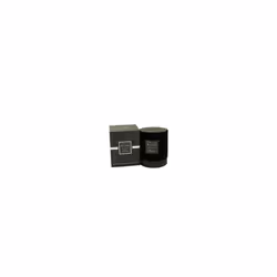 Armaf Niche White Diamond by Armaf Eau De Toilette Spray 3 oz (Men) V728-538253