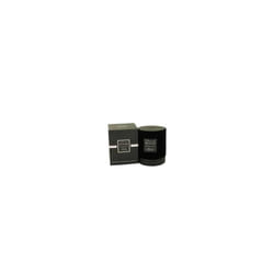 Armaf Niche White Diamond by Armaf Eau De Toilette Spray 3 oz (Men) V728-538253