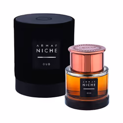 ARMAF Oud Niche Eau De Parfum 90ml