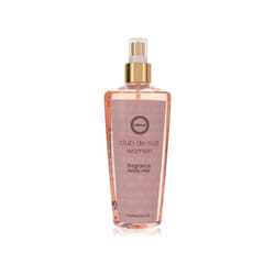 Armaf Club De Nuit Women Body Mist Spray 250 ml
