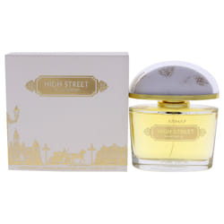 ARMAF High Street Eau De Parfum 100ml