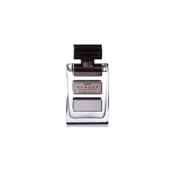 Shades Blue Eau De Toilette, 100ml