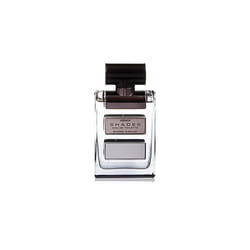Shades Blue Eau De Toilette, 100ml