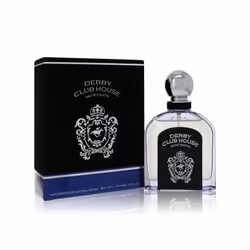 ARMAF Derby Club House Eau De Toilette 100ml