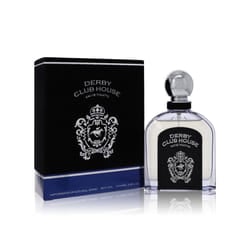 ARMAF Derby Club House Eau De Toilette 100ml