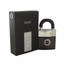 Armaf Opus by Armaf Eau De Toilette Spray (Limited Edition) 3.4 oz