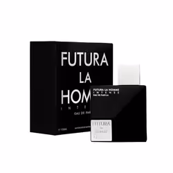 ARMAF Futura La Homme Intense 100 ml Men