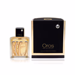 Armaf Oros EDP Spray Women 1.7 oz