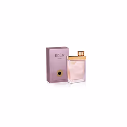 Armaf Excellus Eau de Parfum 100ml Spray