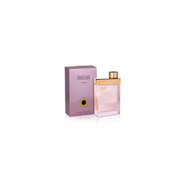 Armaf Excellus Eau de Parfum 100ml Spray