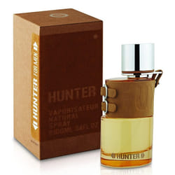 Armaf Hunter 100ml EDT Spray