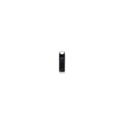 Armaf - Club De Nuit Man Deospray 200ml