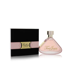 ARMAF Tres Jour For Women Eau De Parfum 100ml