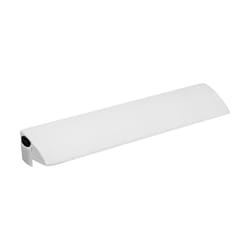 Queen Size Bed Wedge Pillow Bolster Triangle Pillow Long Gap Filler