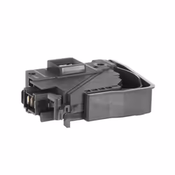 Interlock Samsung Washing Machine Door Lock DC34-00026A DC3400026A Genuine Part