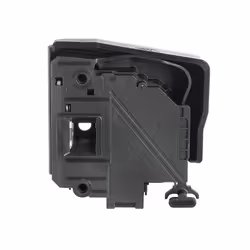 Interlock Samsung Washing Machine Door Lock DC34-00026A DC3400026A Genuine Part