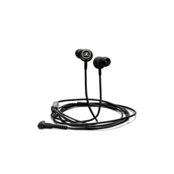 Marshall Mode in-Ear Headphones - Black/White