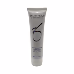 Zo Skin Health Gentle Cleanser 2.0 Fl. Oz NO BOX for refreshed-feeling skin
