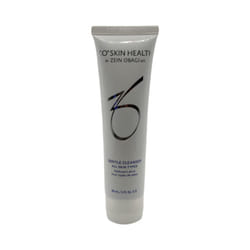 Zo Skin Health Gentle Cleanser 2.0 Fl. Oz NO BOX for refreshed-feeling skin