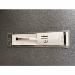 Brand new e.l.f eyeliner brush