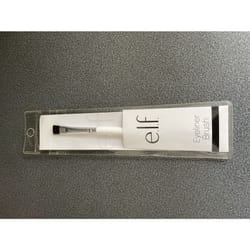 Brand new e.l.f eyeliner brush
