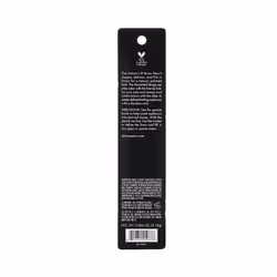 E.L.F., Instant Lift Brow Pencil, Auburn, 0.006 oz (0.18 g)