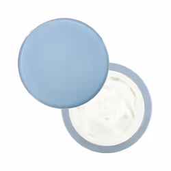 E.L.F., Holy Hydration! Makeup Melting Cleansing Balm, 2 oz (56.5 g)