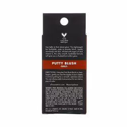 E.L.F., Putty Blush, Bali, 0.35 oz (10 g)