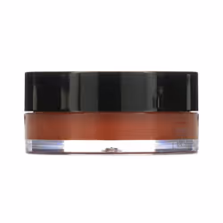 E.L.F., Putty Blush, Bali, 0.35 oz (10 g)