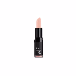 e.l.f. 82511, Lip balm, Colourless, Women, Shea butter, Nourishing, Protection, Smoothing, Sweet Cherry
