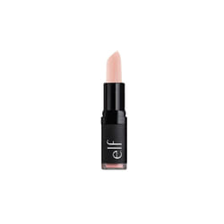 e.l.f. 82511 lip balm & scrub Sweet Cherry Women
